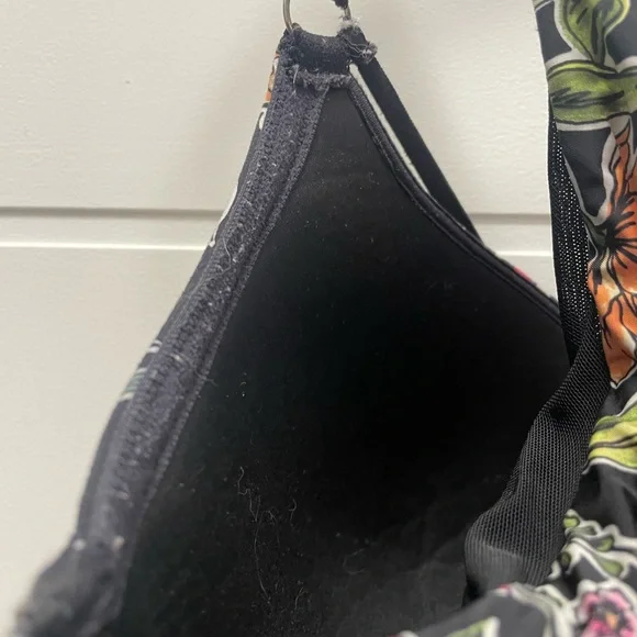 Torrid Bra - Picture 5 of 6